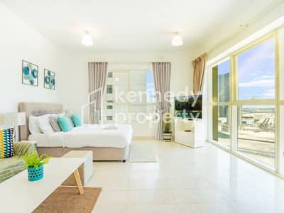 Studio for Rent in Al Reem Island, Abu Dhabi - 1-Kennedy-Property-Rentals-2311-Marina-Heights-2-e1731584198158 (1). jpg Studio for Rent in Al Reem Island, Abu Dhabi - 1-Kennedy-Property-Rentals-2311-Marina-Heights-2-e1731584198158 (1). jpg