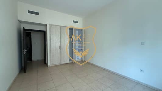 2 Bedroom Flat for Rent in Deira, Dubai - 1078336f-ffad-459b-90e6-59822e5dd20b. jpg 2 Bedroom Flat for Rent in Deira, Dubai - 1078336f-ffad-459b-90e6-59822e5dd20b. jpg