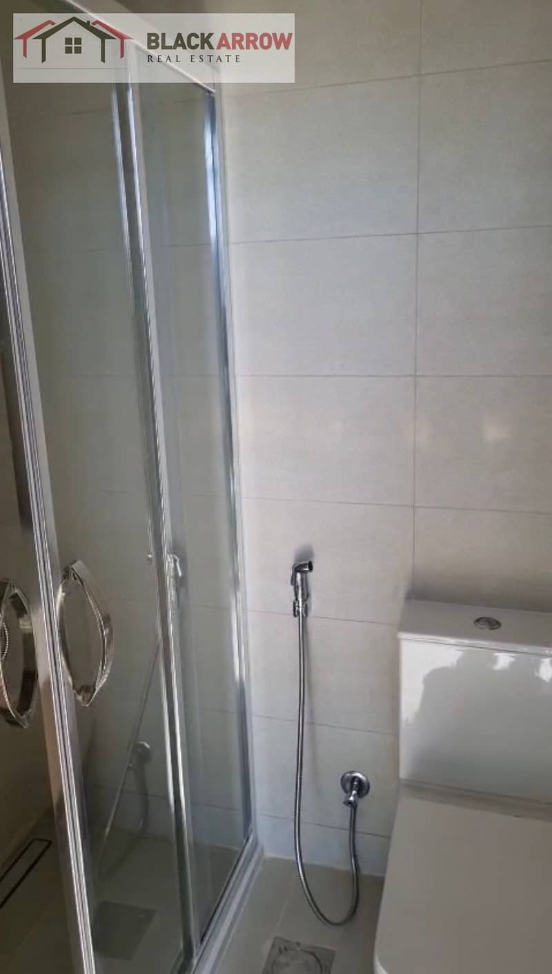 5 WhatsApp Image 2026-02-26 at 12.21. 45 PM09. jpeg