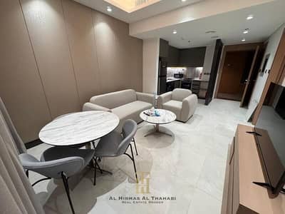 1 Bedroom Apartment for Rent in Jumeirah Village Triangle (JVT), Dubai - WhatsApp Image 2026-01-12 at 7.07. 51 PM (1). jpeg 1 Bedroom Apartment for Rent in Jumeirah Village Triangle (JVT), Dubai - WhatsApp Image 2026-01-12 at 7.07. 51 PM (1). jpeg