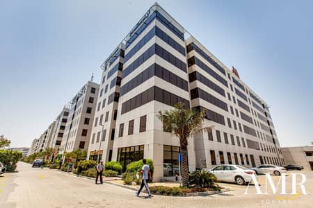 Office for Rent in Dubai Investments Park (DIP), Dubai - WhatsApp Image 2026-03-04 at 11.02. 19 AM (2). jpeg