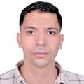 Mohamed Hossni Mohamed Hossni