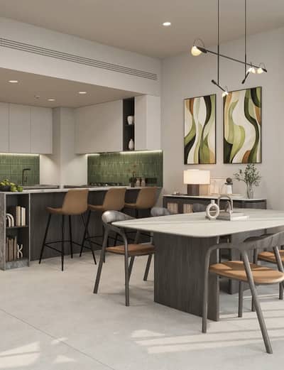 2 Marketing Image 1