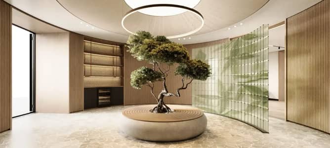 3 Marketing Image 2