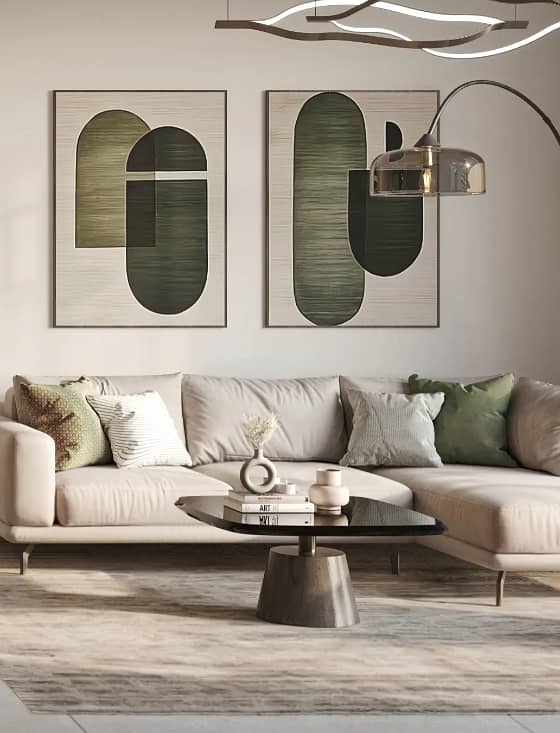 5 Marketing Image 4