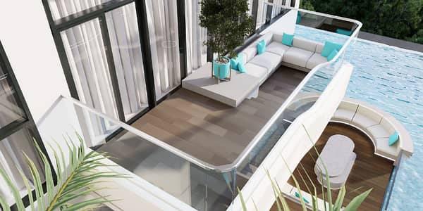 3 Marketing Image 2