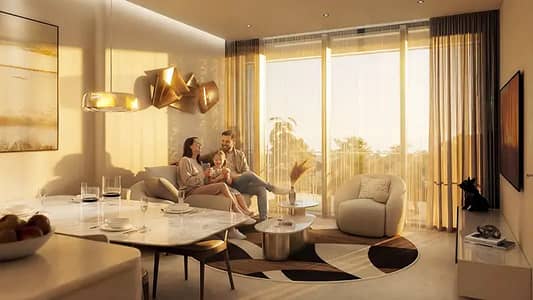 3 Marketing Image 2