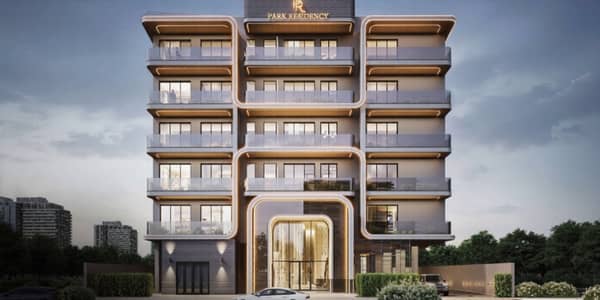 Studio for Sale in International City, Dubai - Cover Image