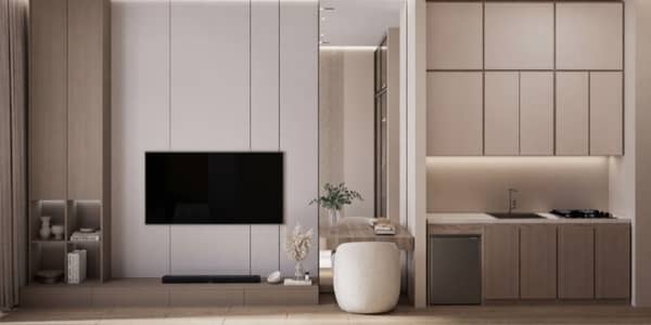 3 Marketing Image 3