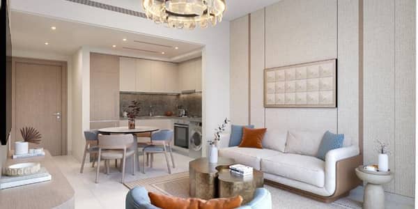 2 Marketing Image 1