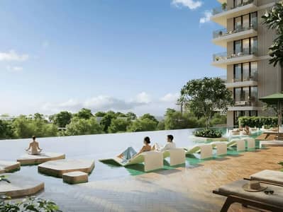 3 Marketing Image 2