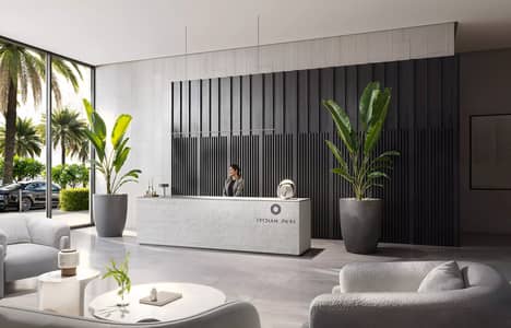 2 Marketing Image 1