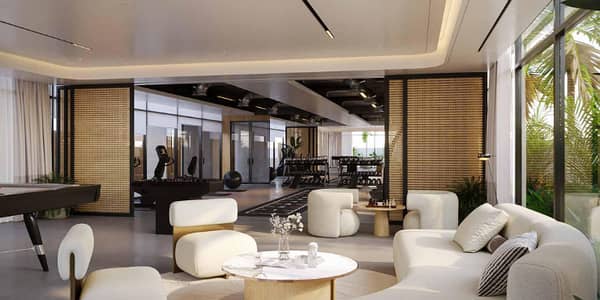 2 Marketing Image 1