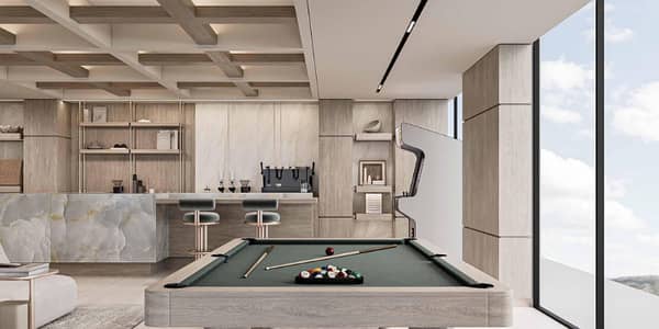 3 Marketing Image 2