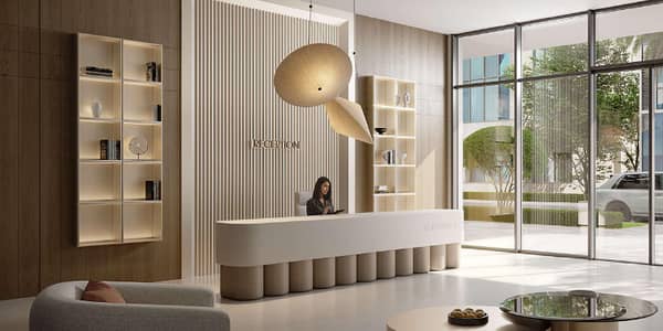 3 Marketing Image 3