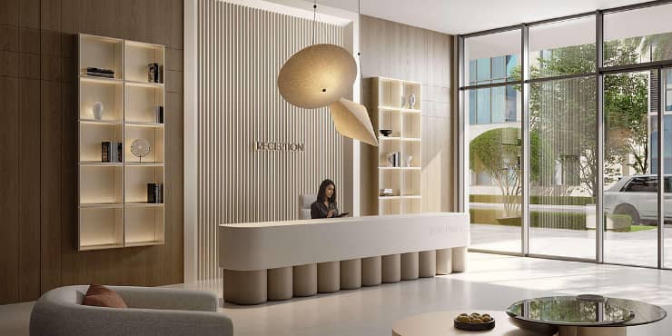 4 Marketing Image 3