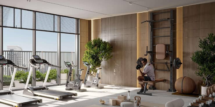 5 Marketing Image 5