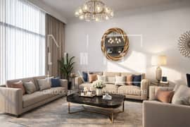 Limited-time offer | 40% Off Discount | 1% Monthly Payment Plan