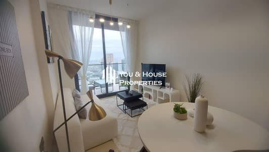Appartement de 1 chambre à à louer à Jumeirah Village Circle (JVC), Dubai - WhatsApp Image 2026-03-04 at 2.15. 44 PM. jpeg