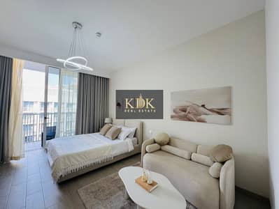 Studio for Rent in Jumeirah Village Circle (JVC), Dubai - WhatsApp Image 2026-03-04 at 11.02. 33 AM (3). jpeg