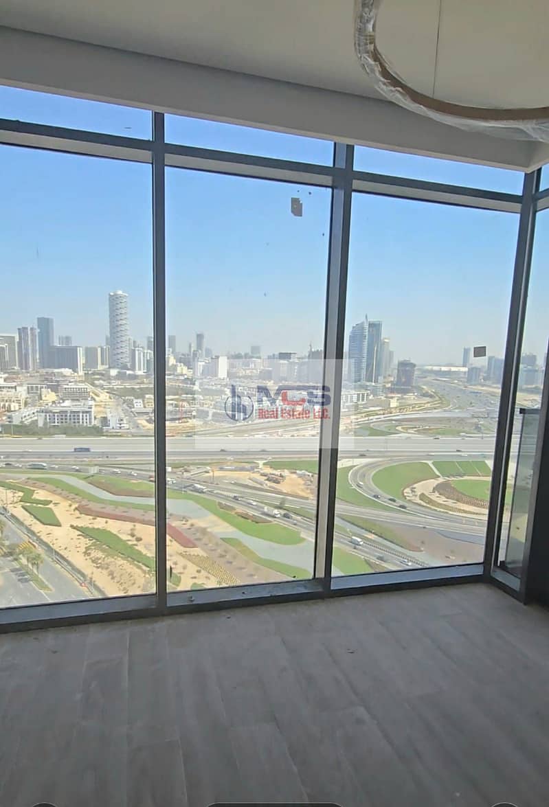 WhatsApp Image 2026-03-04 at 1.49. 26 PM (2). jpeg WhatsApp Image 2026-03-04 at 1.49. 26 PM (2). jpeg