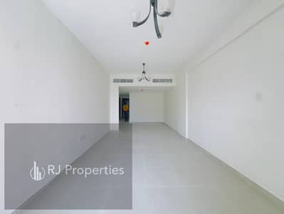 2 habitaciones Apartamento para en Alquiler en Muwaileh Commercial, Sharjah - IMG-20260217-WA0107. jpg
