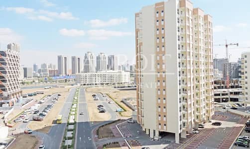 Great Deal for Affordable and Comfy 3BR Apt in Queue Point! Great Deal for Affordable and Comfy 3BR Apt in Queue Point!