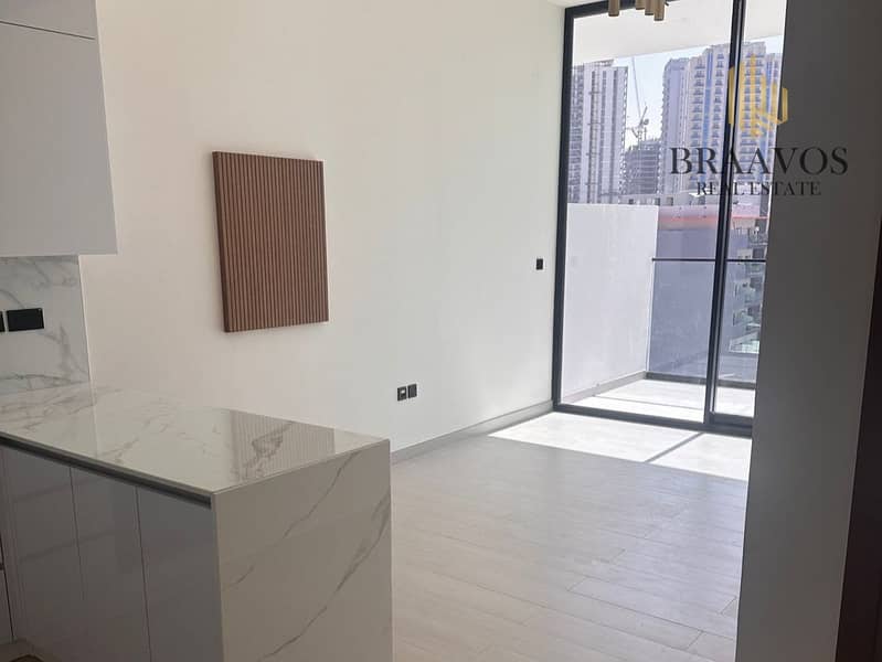 HIGH FLOOR | BRAND NEW | GREAT AMENITIES | VIVID HIGH FLOOR | BRAND NEW | GREAT AMENITIES | VIVID