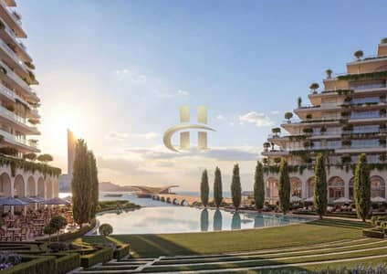 2 Bedroom Apartment for Sale in Nad Al Sili, Ras Al Khaimah - 5f880278-ba5e-4758-ac7c-0370d647. jpg