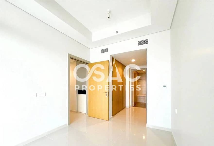 Below OP | Investment | High Floor Below OP | Investment | High Floor