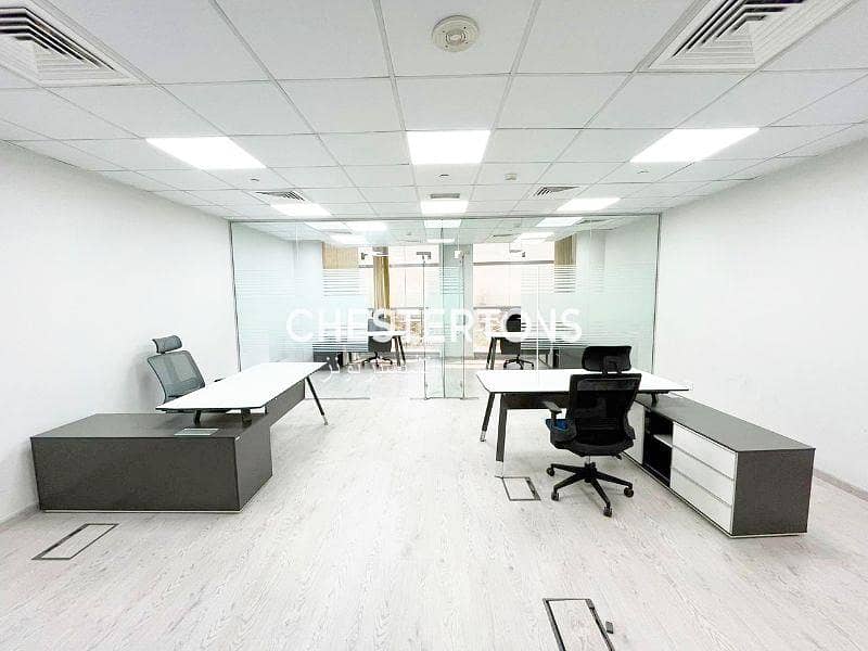 Oficina en Dubai Internet City,Al Shatha Tower, 191250 AED - 14444307 Oficina en Dubai Internet City,Al Shatha Tower, 191250 AED - 14444307