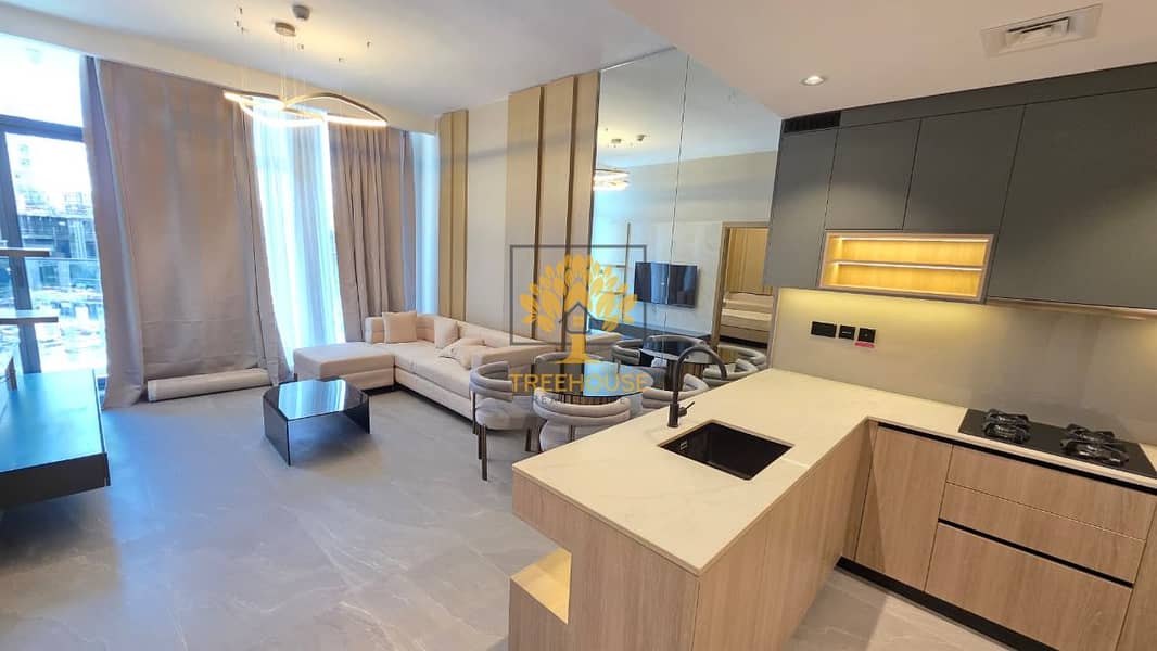 AVAILABLE | LUXURIOUS | BRAND NEW - Image 2