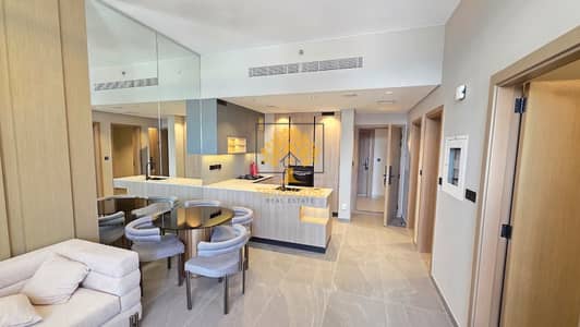 1 Bedroom Flat for Rent in Arjan, Dubai - WhatsApp Image 2026-03-04 at 11.04. 51 AM (1). jpeg