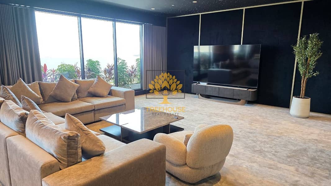 AVAILABLE | LUXURIOUS | BRAND NEW - Image 8
