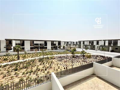 4 Camere Villa in Vendita a Mohammed Bin Rashid City (MBR City), Dubai - Villa a Mohammed Bin Rashid City (MBR City)，District 11，The Fields，Senses at the Fields, 4 camere da letto, 3999998 AED - 14444342