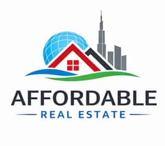 Affordable Plus Real Estate