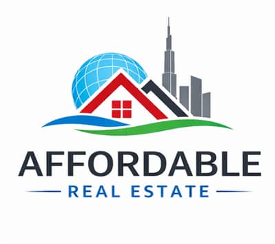 Affordable Plus Real Estate Affordable Plus Real Estate