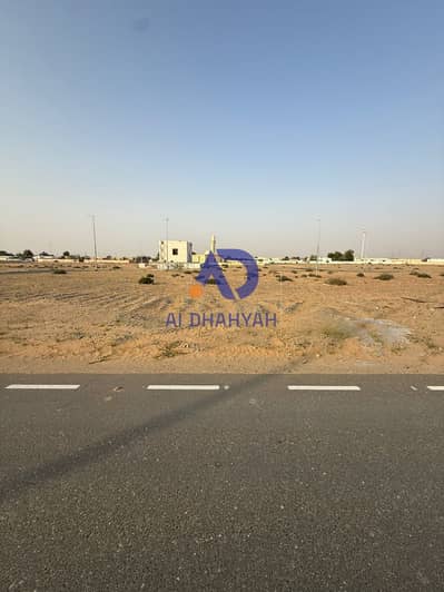 Plot para en Venta en Muzairah, Sharjah - WhatsApp Image 2026-03-04 at 12.10. 44 PM. jpeg Plot para en Venta en Muzairah, Sharjah - WhatsApp Image 2026-03-04 at 12.10. 44 PM. jpeg