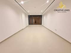 Brand New Building Luxurious 3BHK+Maid's+Store Available For Family Close To Metro