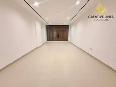 3 Bedroom Flat for Rent in Al Qusais, Dubai - 20251220_191358. jpg