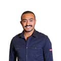 Emad Atef