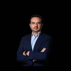 Mohammad Al Sarah