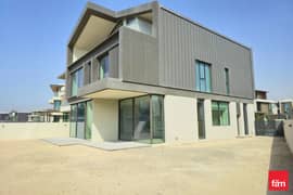 فیلا في ند الشبا جاردنز 2،ند الشبا جاردنز،ند الشبا 1،ند الشبا 5 غرف 950000 درهم - 14444671