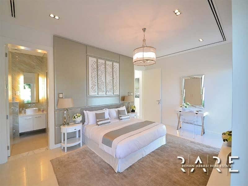 Luxurious Villa | Huge Plot Size | Private Pool Luxurious Villa | Huge Plot Size | Private Pool