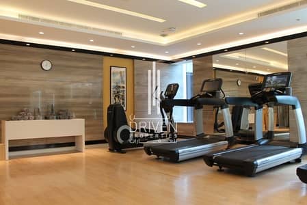 Best Investment | Furnished Studio Apartment Best Investment | Furnished Studio Apartment