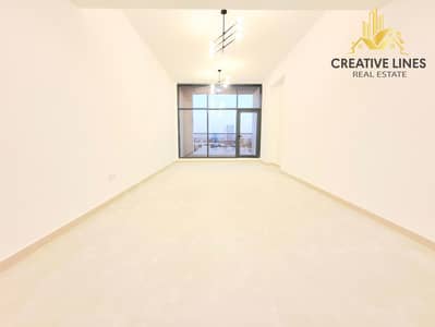 2 Schlafzimmer Wohnung zum zur Miete in Al Qusais, Dubai - 20260108_174123. jpg