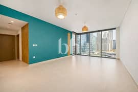 شقة في 5242 برج 1،أبراج 5242،دبي مارينا 2 غرف 220000 درهم - 14444780