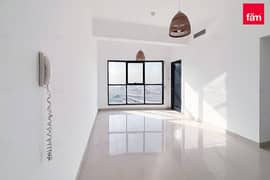 شقة في برج إسكان مارينا،دبي مارينا 2 غرف 1500000 درهم - 14444808