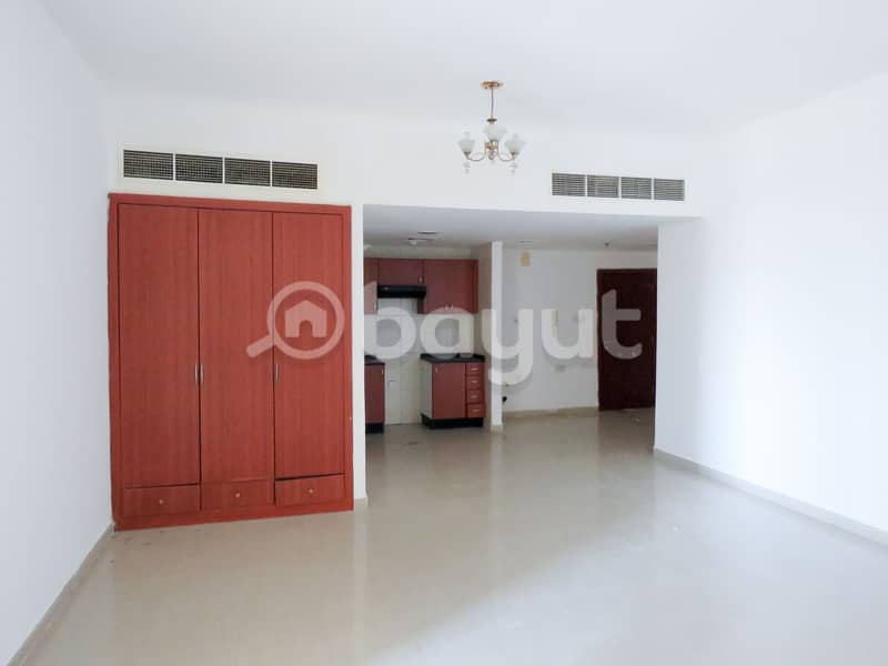 Amazing studio for sale in Horizon Tower Ajman Amazing studio for sale in Horizon Tower Ajman