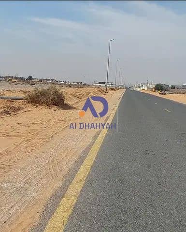 لقطة شاشة 2026-01-04 143616. png لقطة شاشة 2026-01-04 143616. png